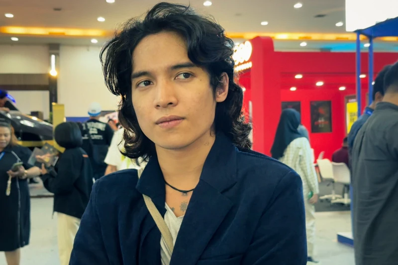 Dari Jogja ke Tokyo: Misi Besar Kinosuite Bawa Film Indonesia Tembus Pasar Global